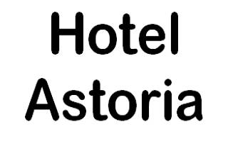 Hotel Astoria