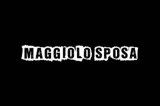 Maggiolosposa