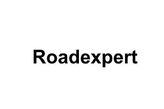 Roadexpert