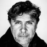 Luca Laversa