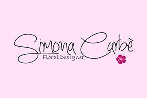 Simona Carbè Floral Designer