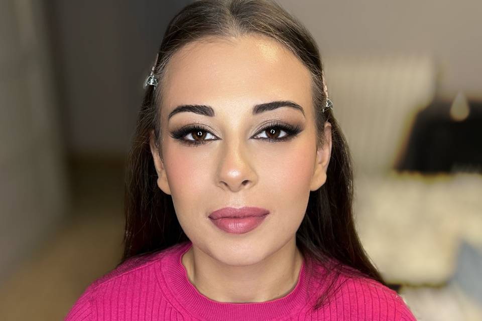 Marika