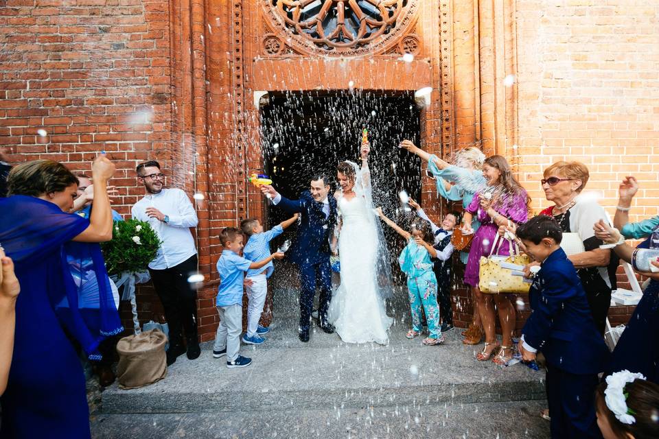 Matrimonio-san-cristoforo