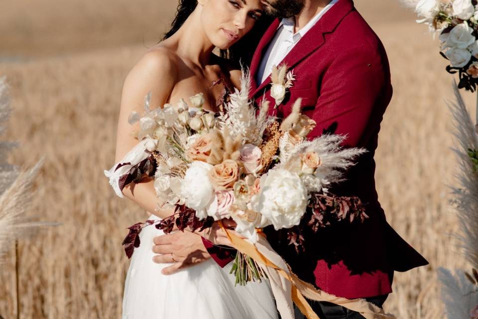 Couple