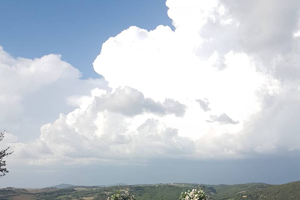 Cerimonia