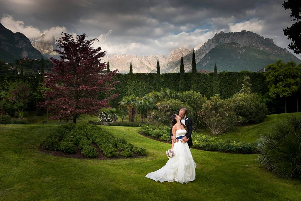 Matrimonio-lario-resort-