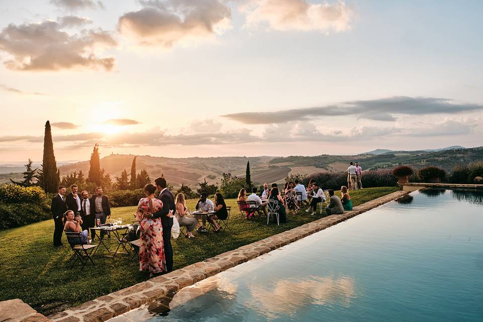 Aperitivo