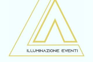 Logo wave 2000 illuminazione