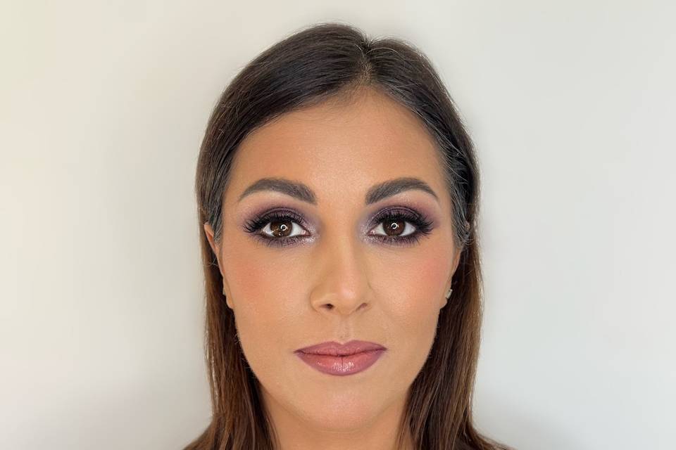 Quando il trucco parla di te