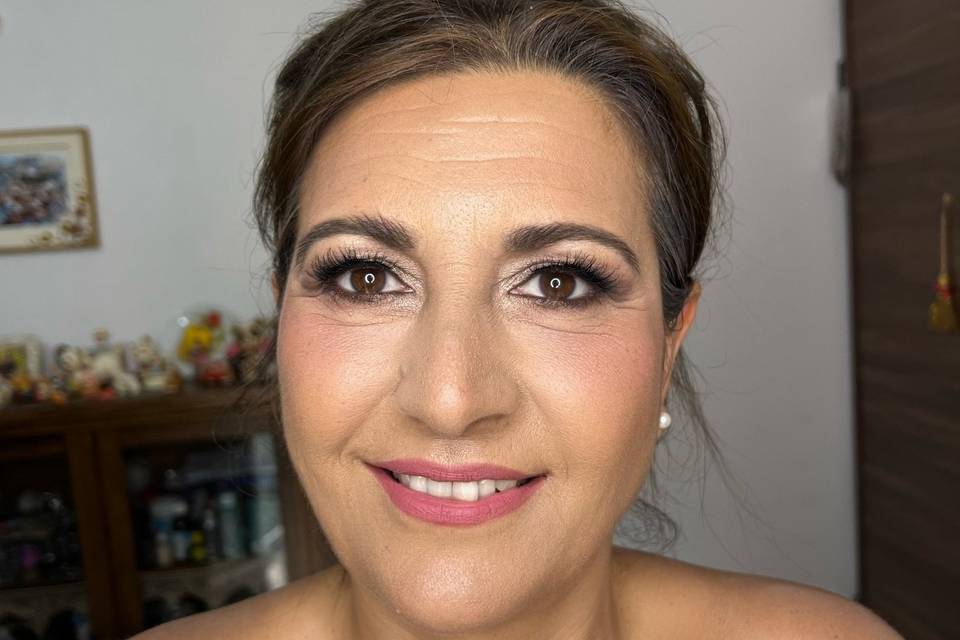 Rosina