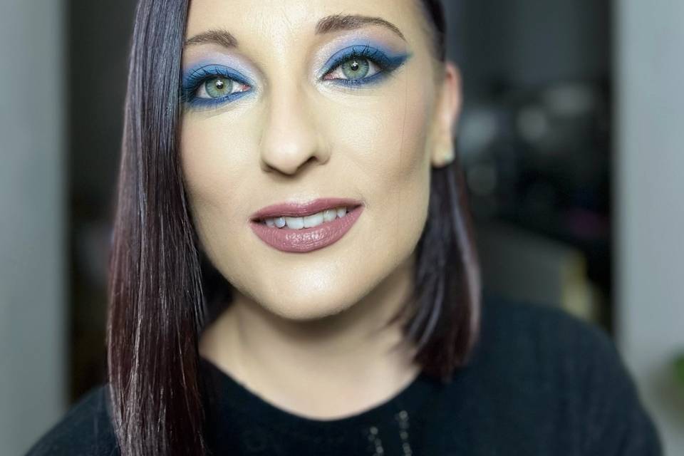 Stunning