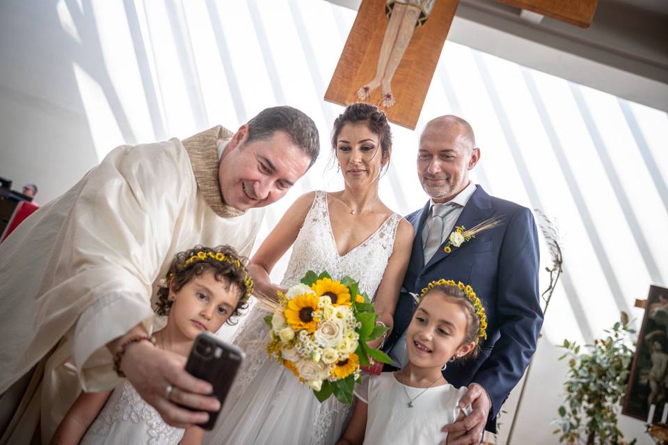 Fotografo_Matrimoni_Bologna_20