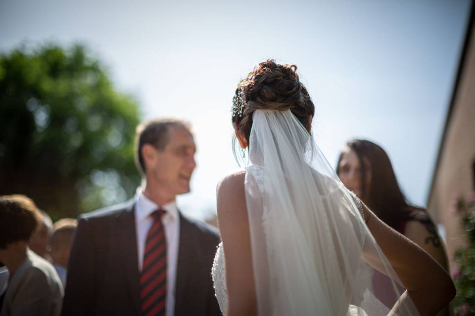 Fotografo_Matrimoni_Bologna_20