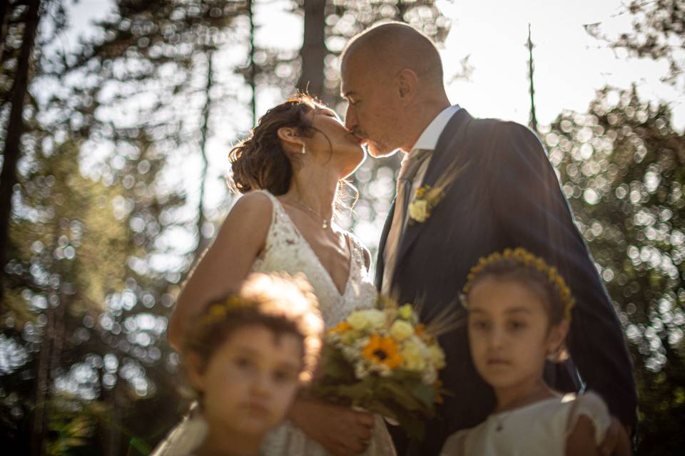 Fotografo_Matrimoni_Bologna_20