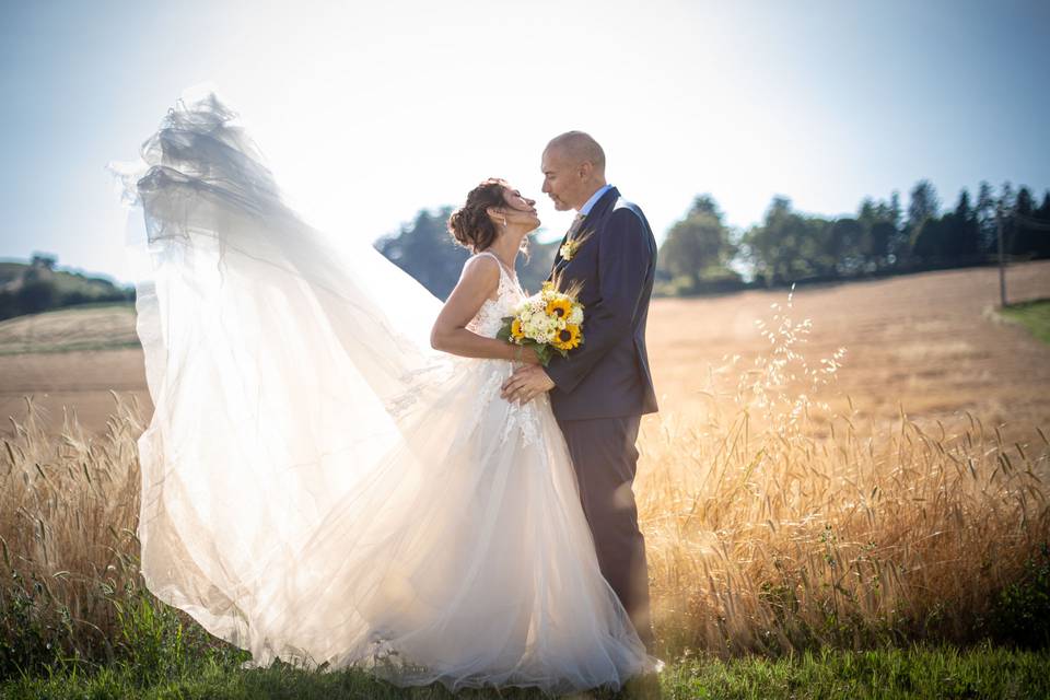 Fotografo_Matrimoni_Bologna_20