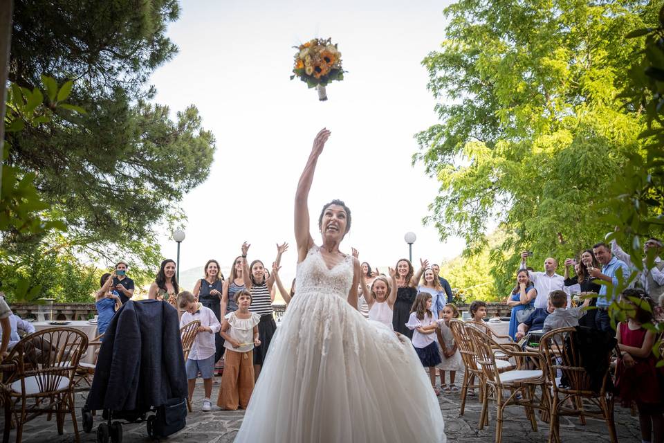 Fotografo_Matrimoni_Bologna_20