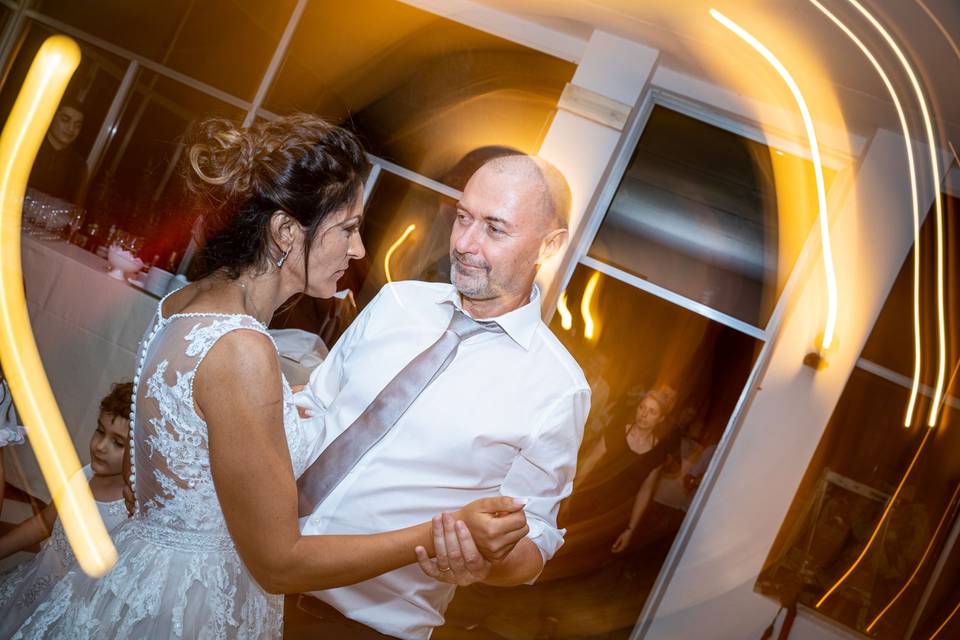 Fotografo_Matrimoni_Bologna_20