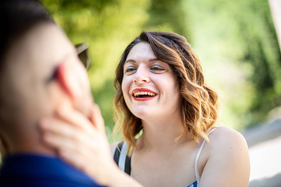 Fotografo_Matrimoni_Bologna_20