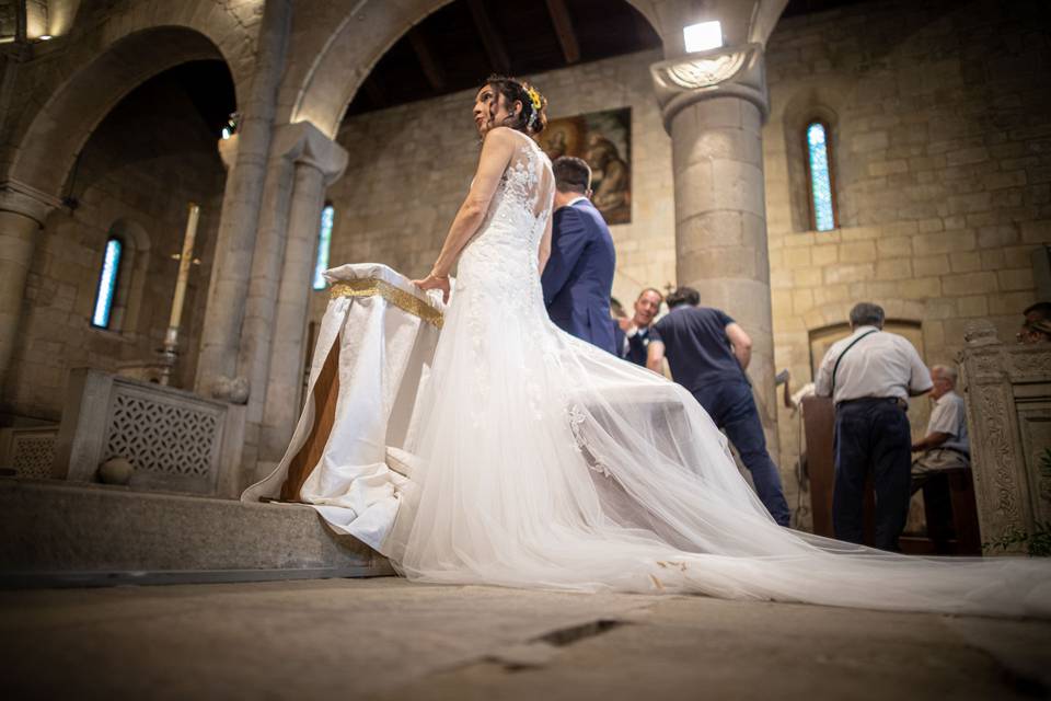 Fotografo_Matrimoni_Bologna_20