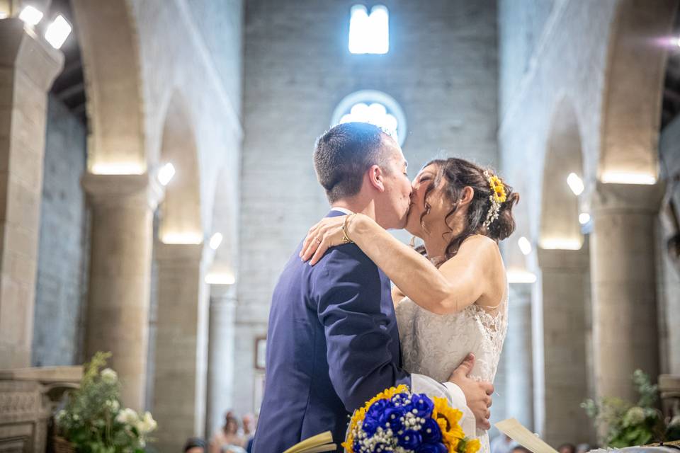 Fotografo_Matrimoni_Bologna_20