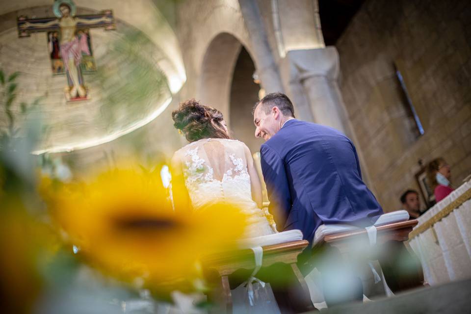 Fotografo_Matrimoni_Bologna_20