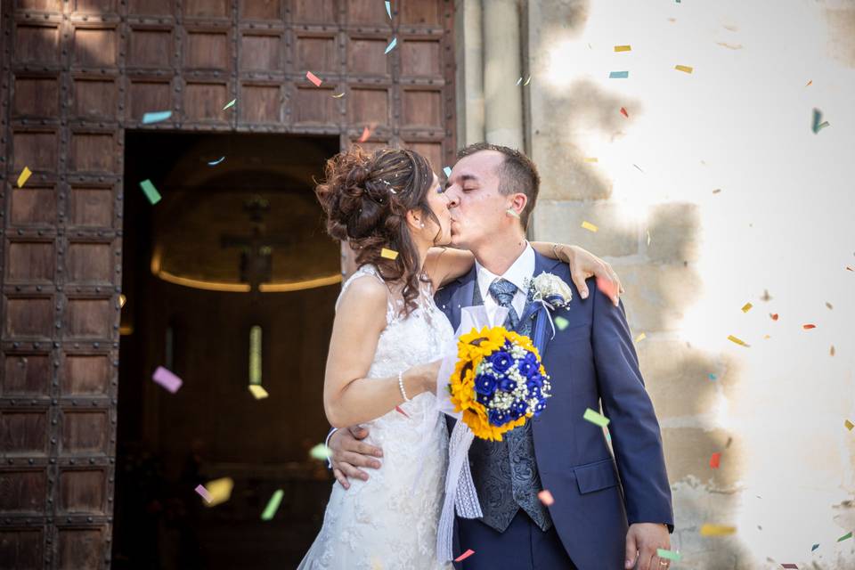 Fotografo_Matrimoni_Bologna_20