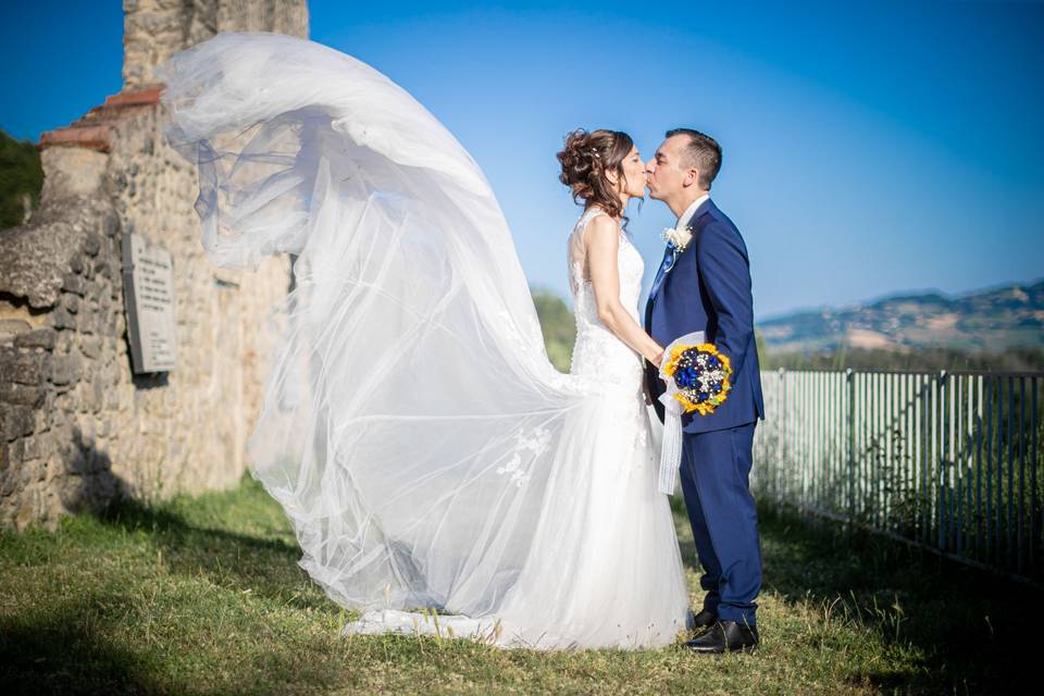 Fotografo_Matrimoni_Bologna_20