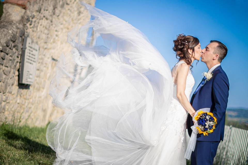 Fotografo_Matrimoni_Bologna_20