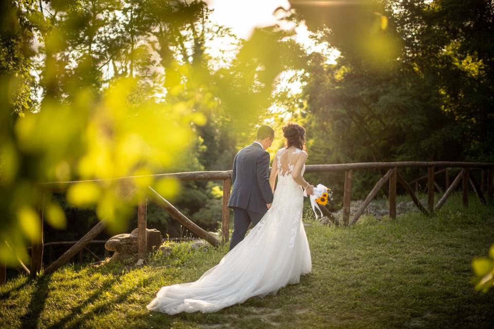 Fotografo_Matrimoni_Bologna_20