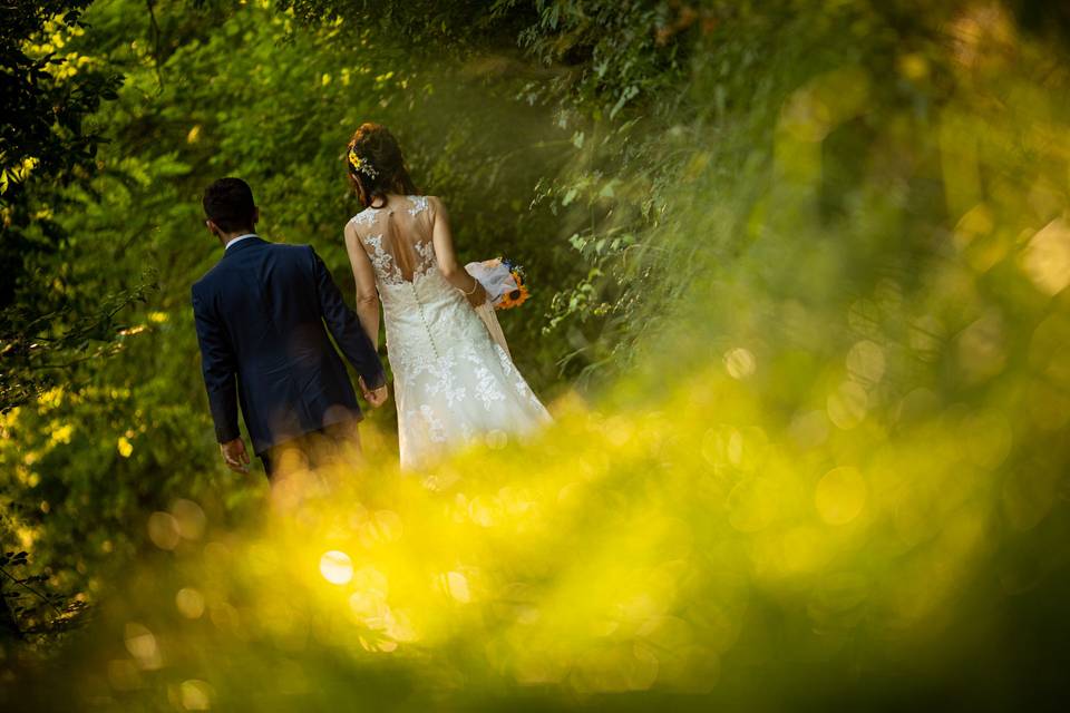 Fotografo_Matrimoni_Bologna_20