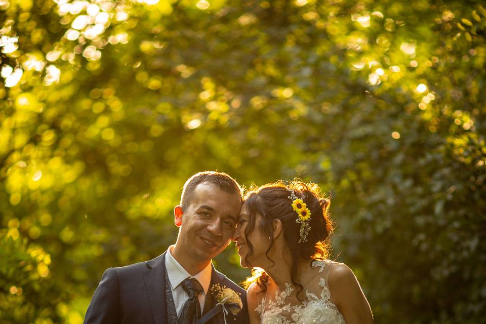 Fotografo_Matrimoni_Bologna_20