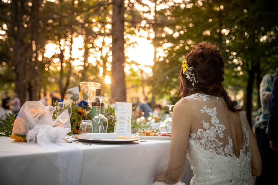 Fotografo_Matrimoni_Bologna_20