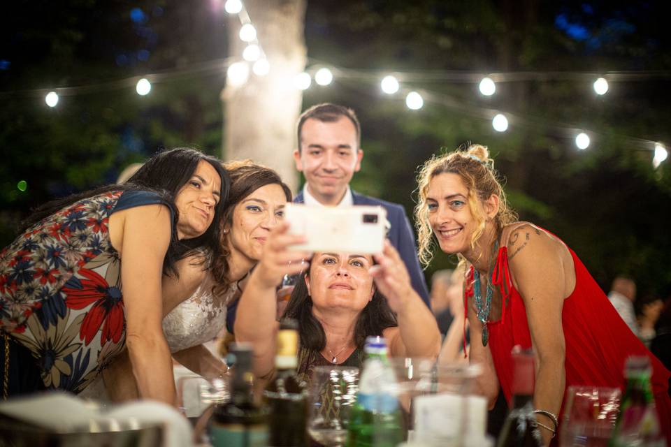 Fotografo_Matrimoni_Bologna_20