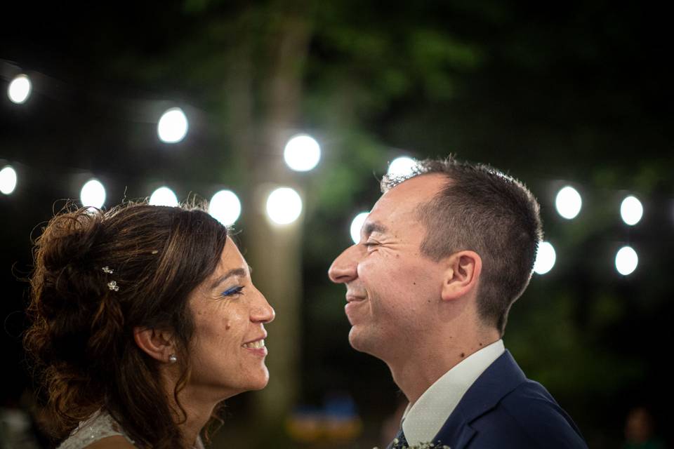 Fotografo_Matrimoni_Bologna_20