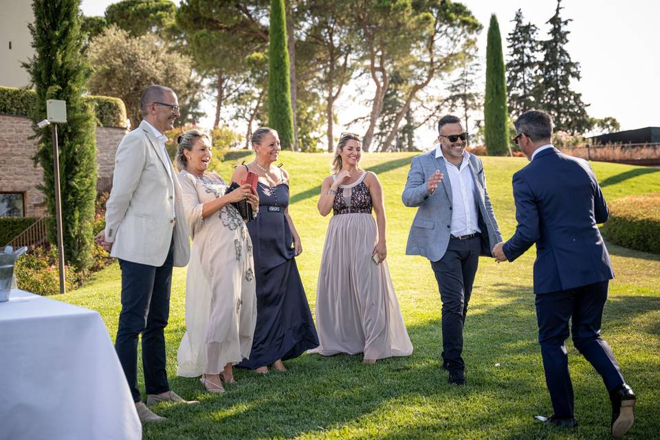 Fotografo_Matrimoni_Bologna_20