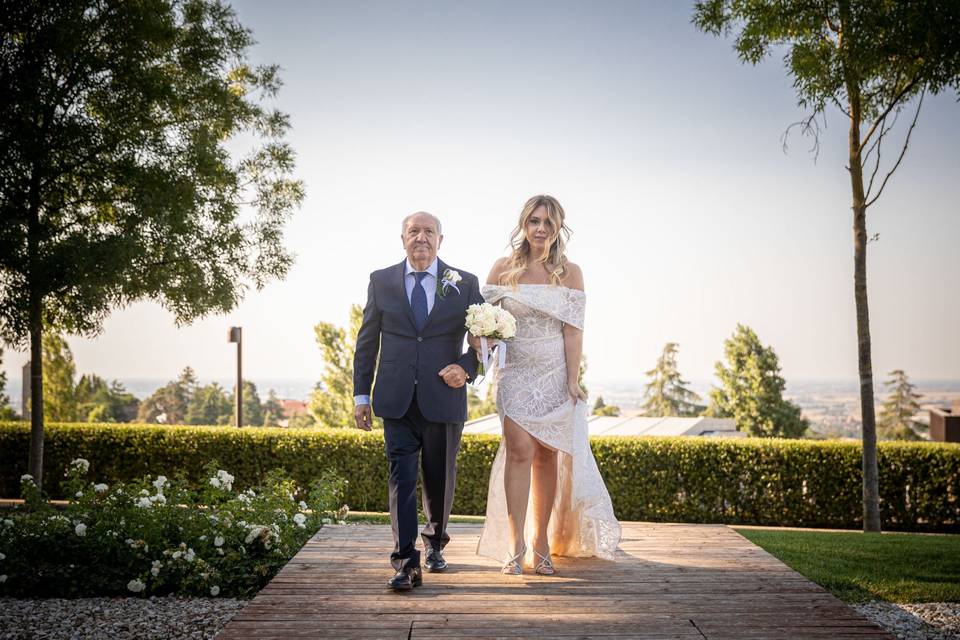 Fotografo_Matrimoni_Bologna_20