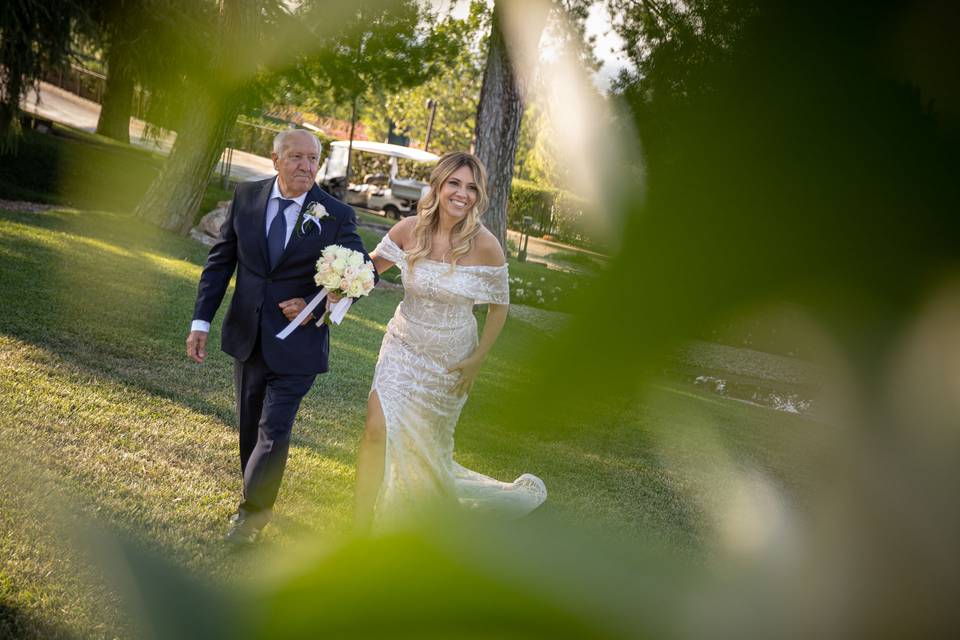 Fotografo_Matrimoni_Bologna_20