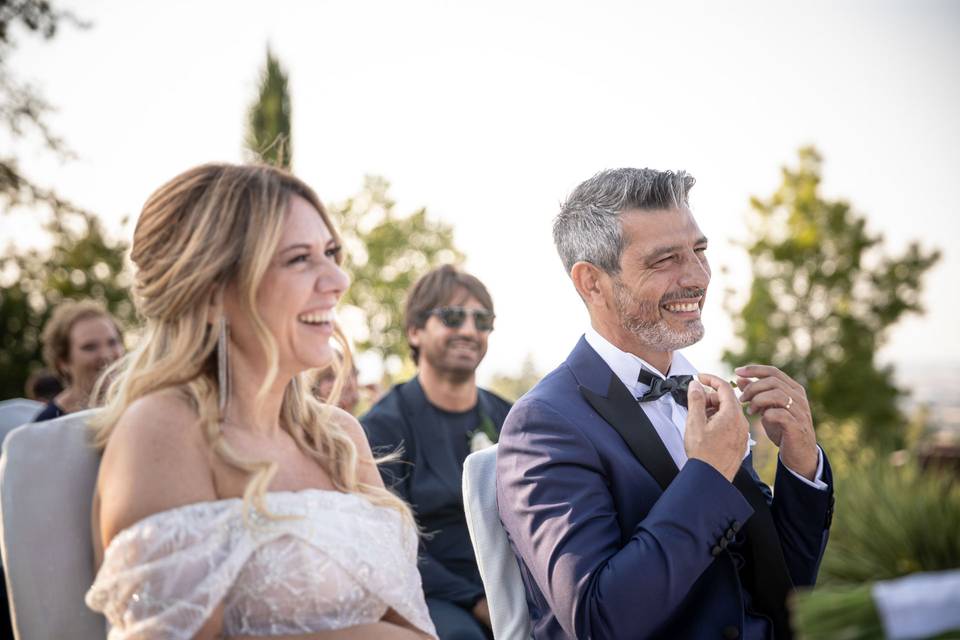 Fotografo_Matrimoni_Bologna_20