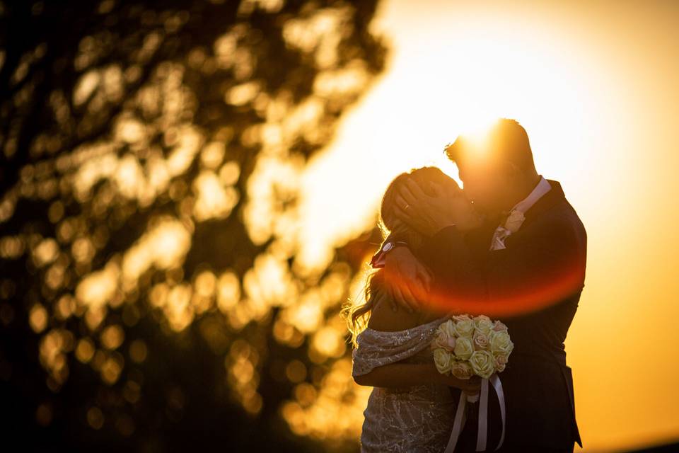 Fotografo_Matrimoni_Bologna_20