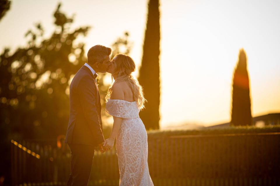 Fotografo_Matrimoni_Bologna_20