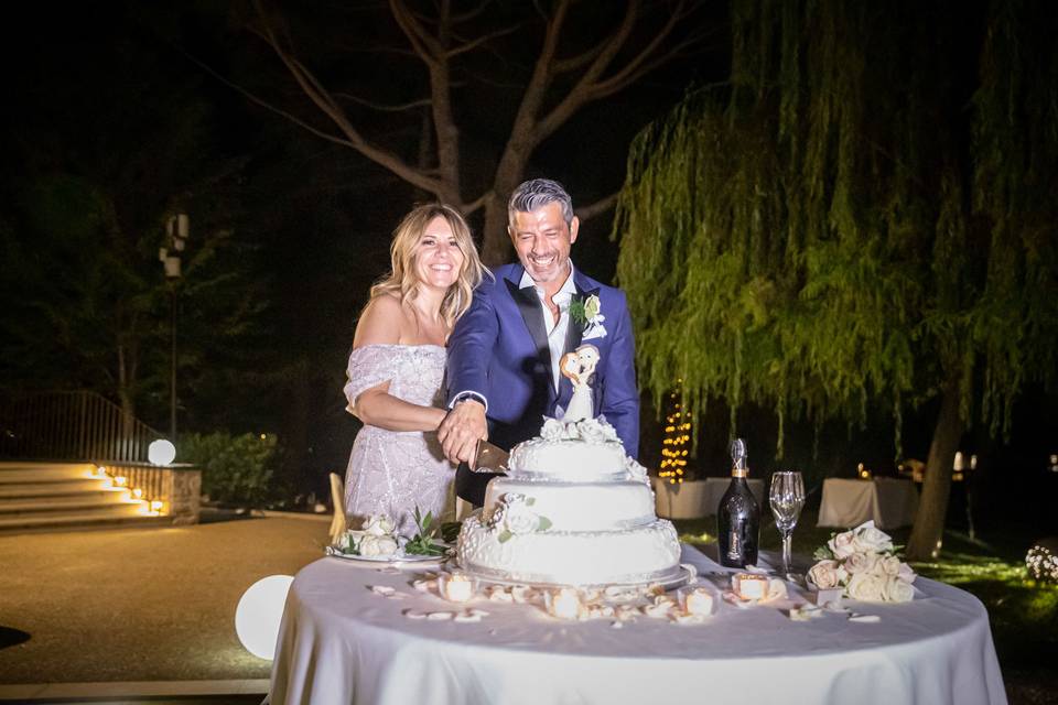 Fotografo_Matrimoni_Bologna_20