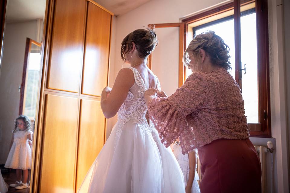 Fotografo_Matrimoni_Bologna_20