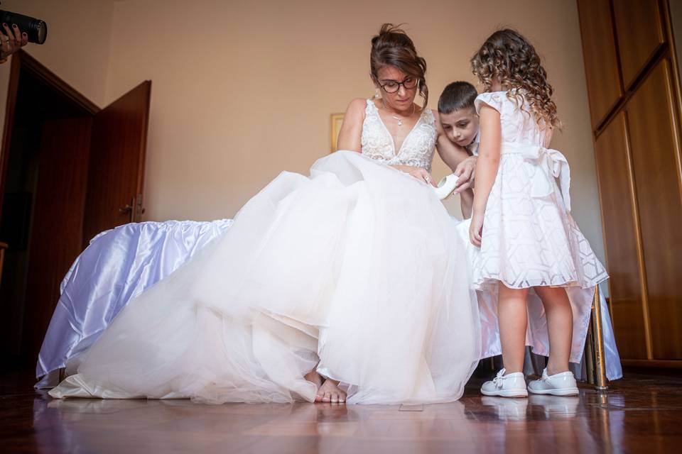 Fotografo_Matrimoni_Bologna_20