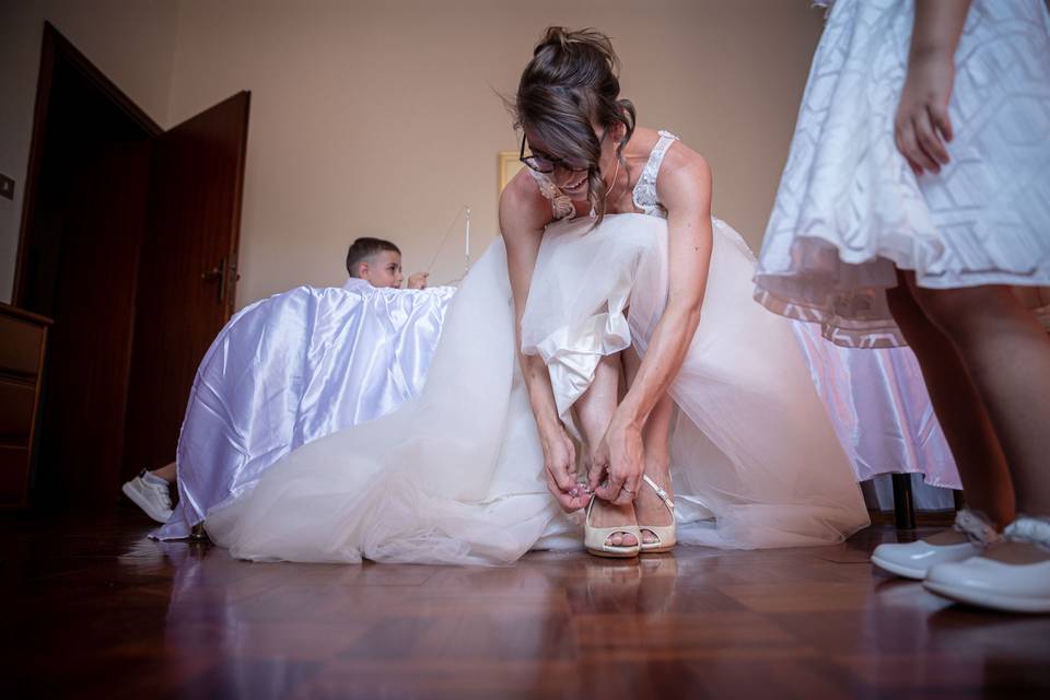 Fotografo_Matrimoni_Bologna_20