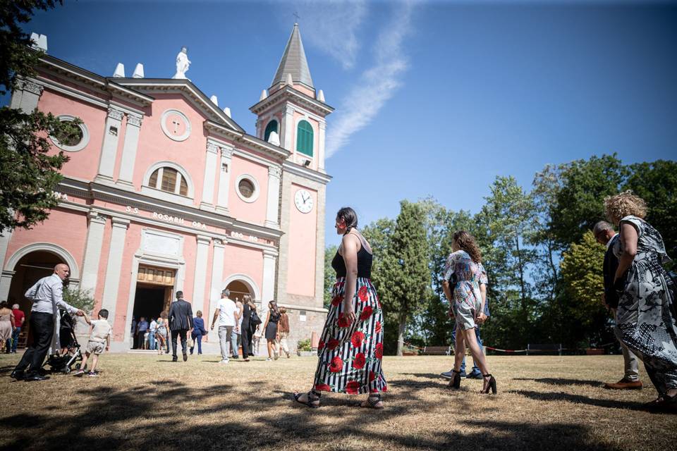 Fotografo_Matrimoni_Bologna_20