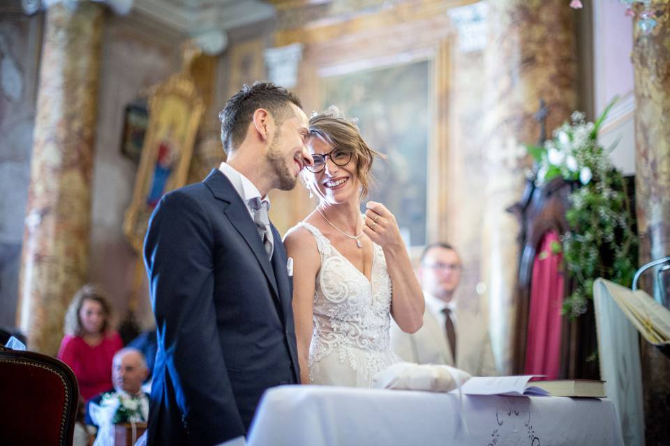 Fotografo_Matrimoni_Bologna_20