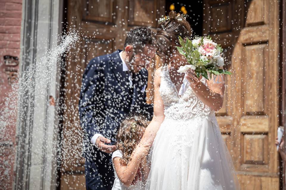 Fotografo_Matrimoni_Bologna_20