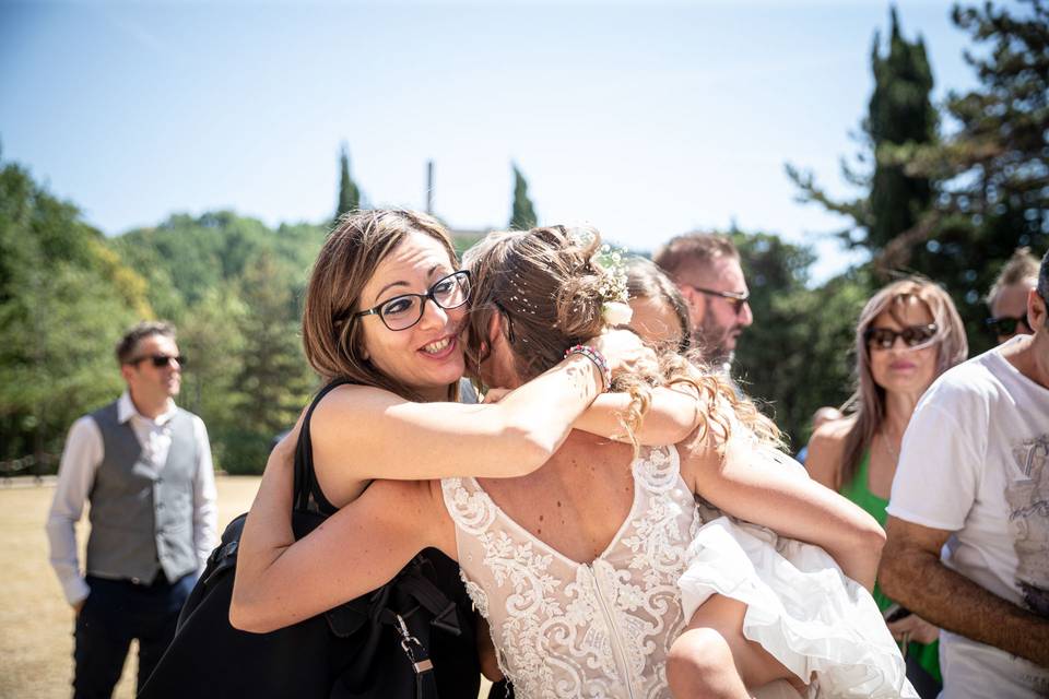 Fotografo_Matrimoni_Bologna_20