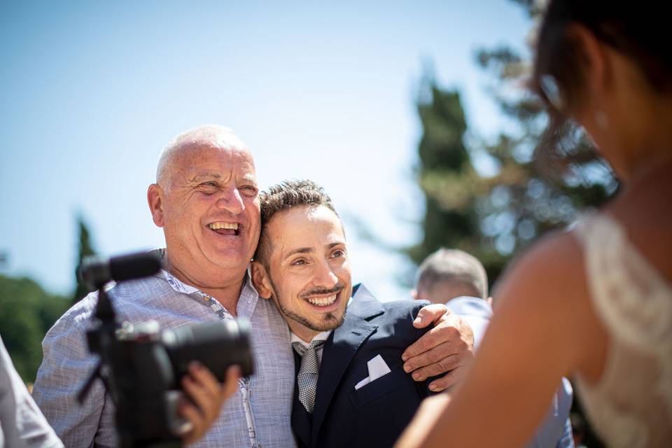 Fotografo_Matrimoni_Bologna_20