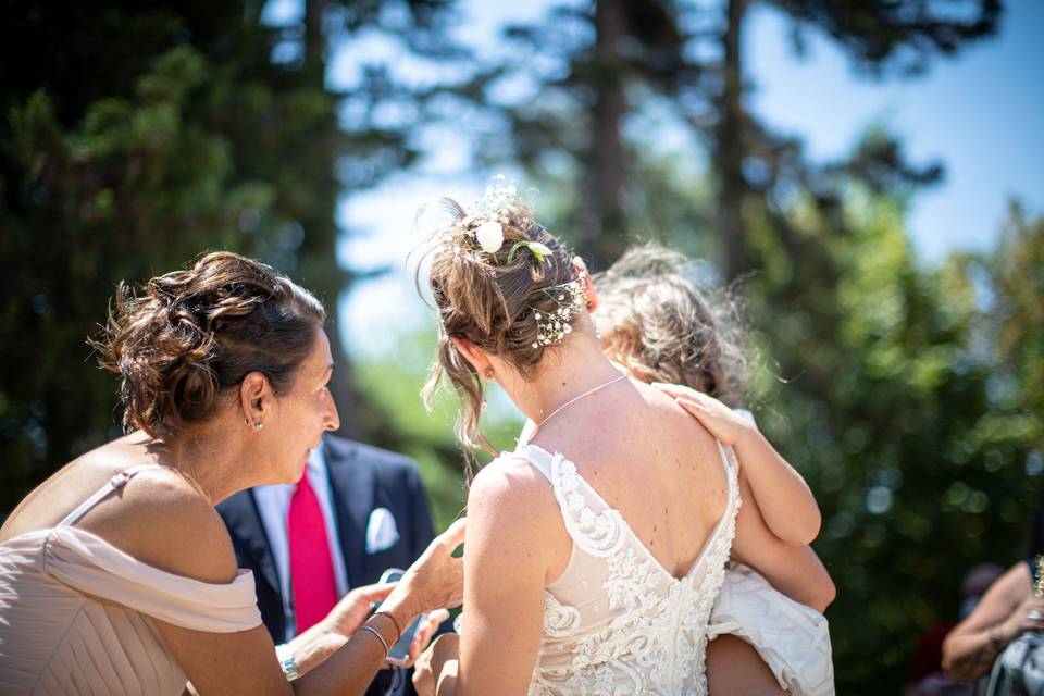 Fotografo_Matrimoni_Bologna_20